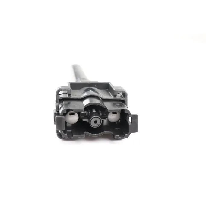 Форсунка стеклоомывателя фар Лев. Toyota Camry 2015- 8520833110DCR