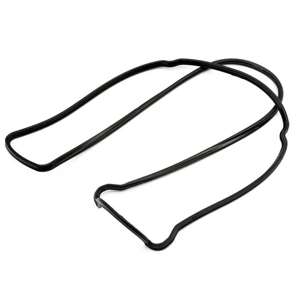 Прокладка клапанной крышки R TOYOTA 11214-46011