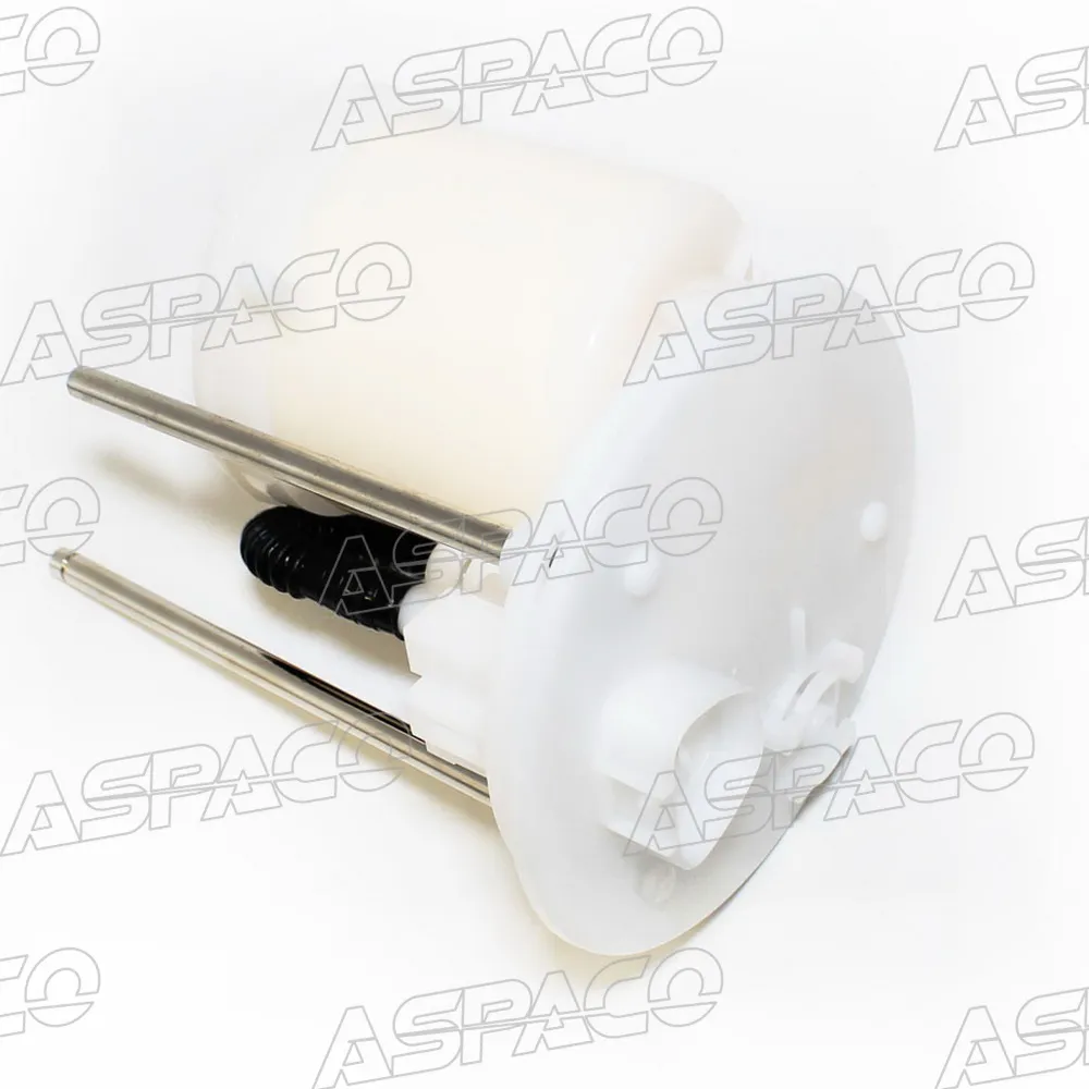 Фильтр топливный погружной TOYOTA CAMRY (ACV40,GSV40) 2.4 VVTI 2006-11 ASPACO AP37360