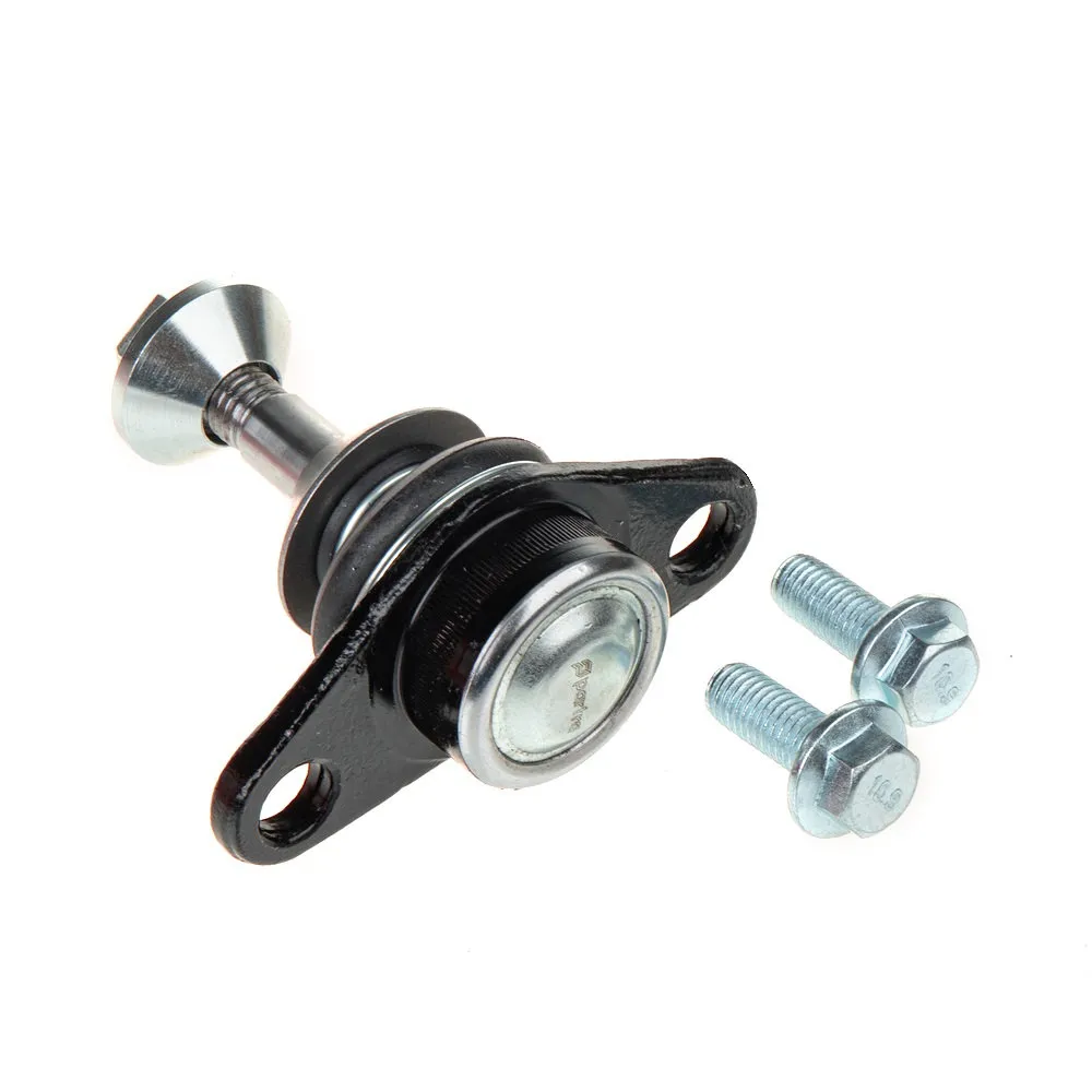 Опора шаровая L=R Volvo S60 - V70 II - XC 70 - XC 90 PARTRA BJ5044