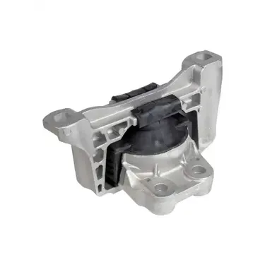 Подушка двс правая Ford C-Max/Focus/Kuga 2.0TDCi 08> ZENTPARTS Z13412_ZNT