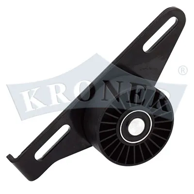 Ролик ГРМ (обводной) RENAULT Logan (04-) KRONER K152325