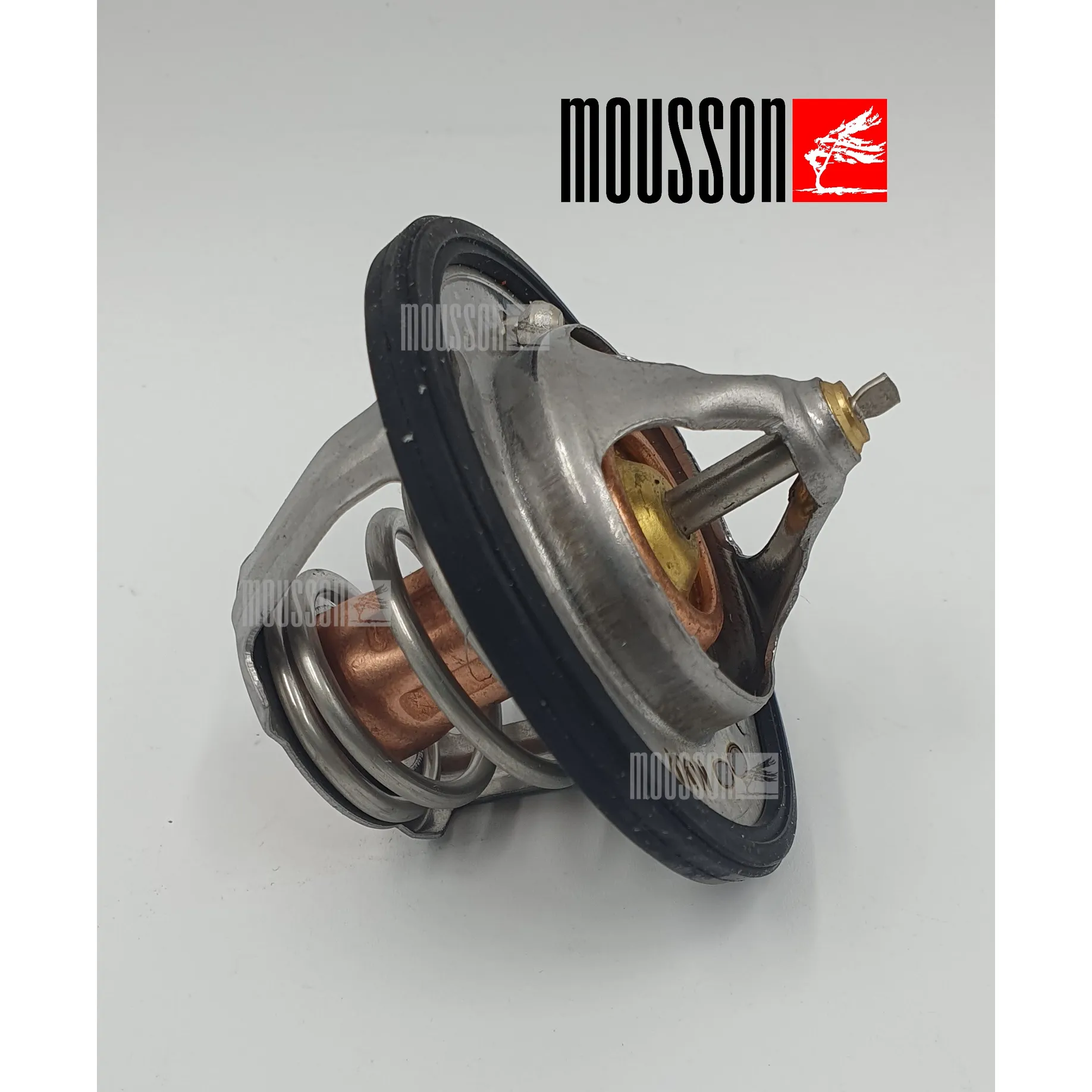 Термостат D4FA MOUSSON STSD4FA