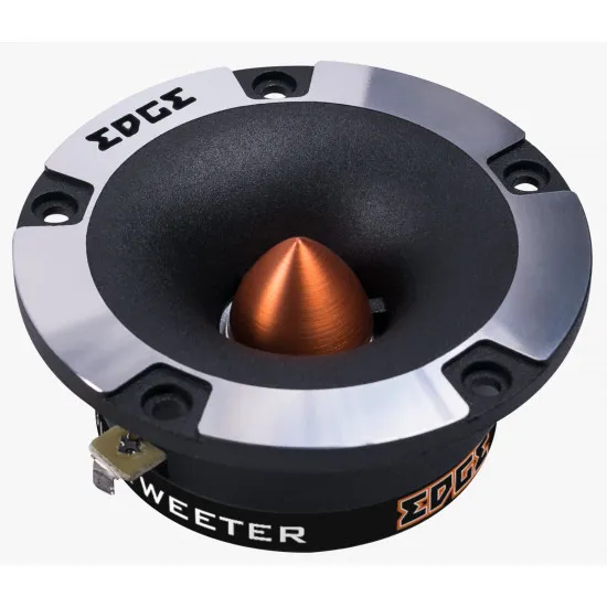 Колонки EDGE EDBPRO37T-E0 (ТВИТЕР) 8.7 см