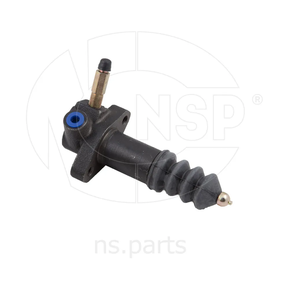 Цилиндр сцепления рабочий CHEVROLET Lanos/DAEWOO Nexia/Espero NSP NSP0196159109