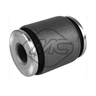 Сайлентблок HYUNDAI Metalcaucho 57193