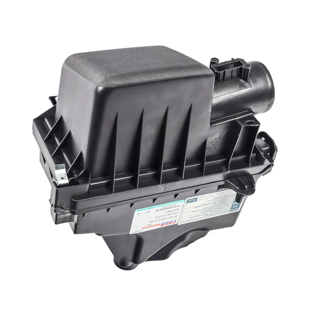 Корпус фильтра воздушного C-HR 2016- CASP 1DAT165