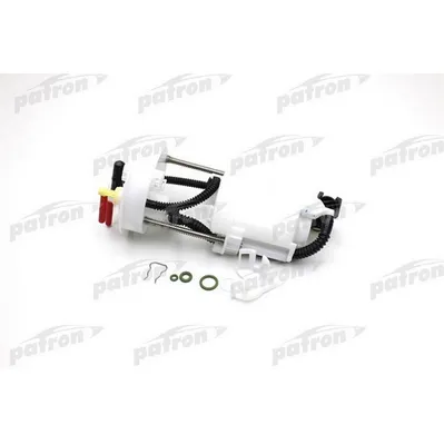 Фильтр топливный в бак HONDA: Jazz 2008-13 PATRON PF3945