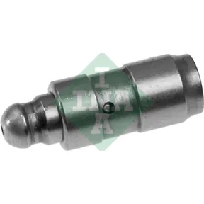 Гидрокомпенсатор VAG A4(B5)/A6(C4/C5)/Superb/Passat B5 2.5TDI INA 420 0082 10