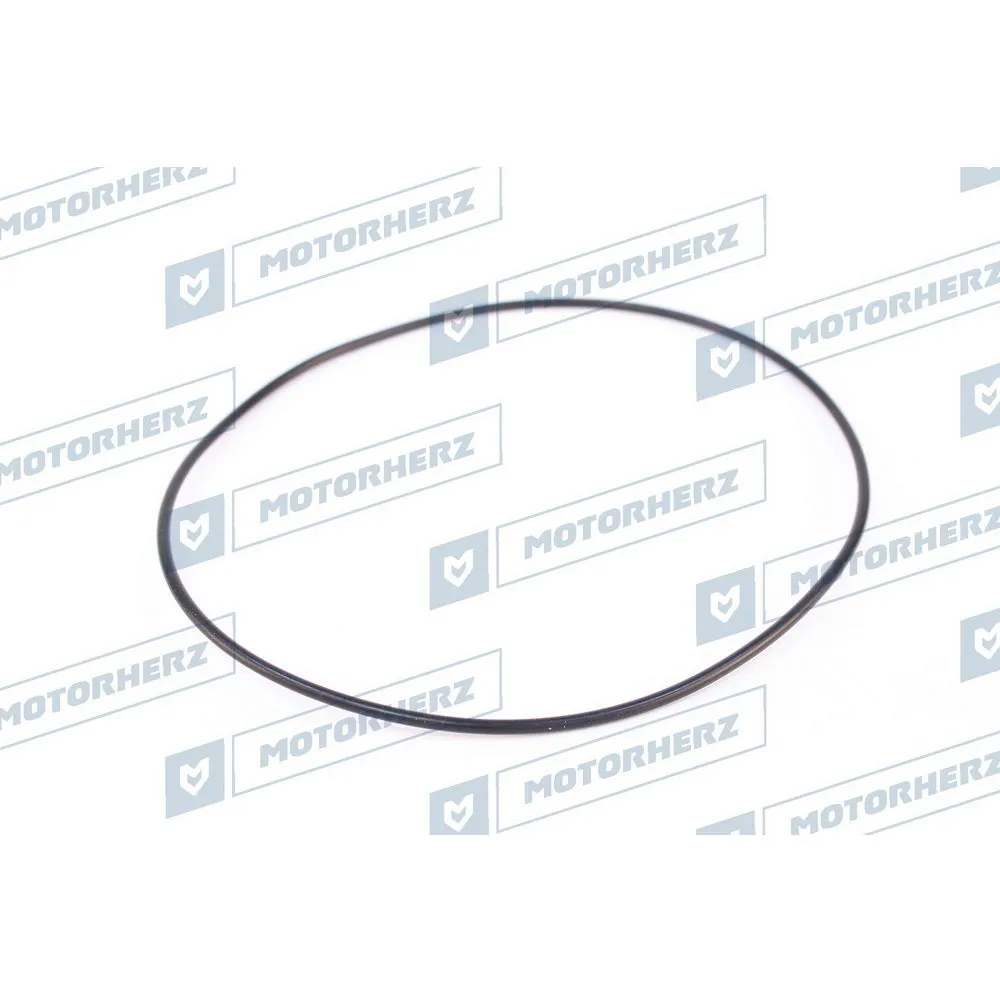 Кольцо рулевой рейки Motorherz HR0385A
