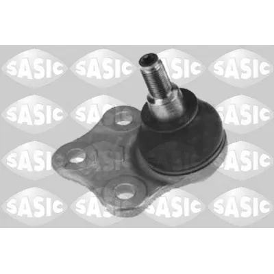 Опора шаровая RENAULT MEGANE/SCENIC/FLUENCE нижн.лев/прав. SASIC SASIC 7574002