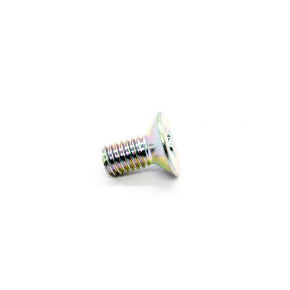 Винтсаморез D=4mm HYUNDAI/KIA 12203-06121