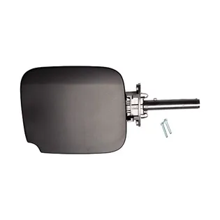 Люк бензобака RENAULT Symbol TORK TRK0558