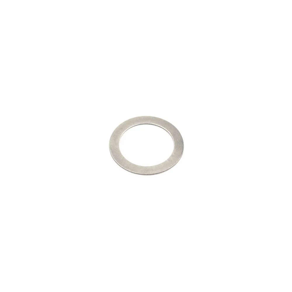 Седло пружины клапана двигателя HYUNDAI/KIA 0K30E-12123