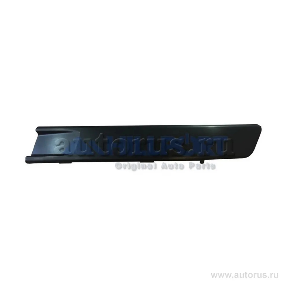 Молдинг HILLPORT VHP2966L