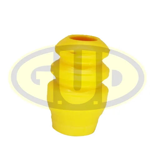 ОТБОЙНИК АМОРТИЗАТОРА ПЕРЕДН CHV LACETTI J200 /OPTRA J200 03-08 G.U.D GRB001076