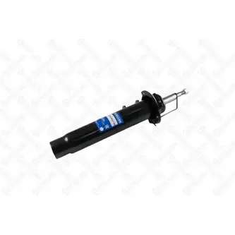 Амортизатор передний газовый правый BMW X1 1.8-2.3D/2.8i 09> STELLOX 4214-0237-SX