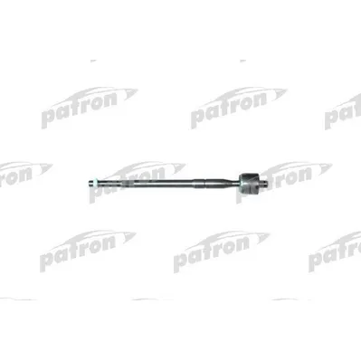Тяга рулевая OPEL: FRONTERA B 98- PATRON PS2165