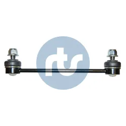Тяги стабилизатора RTS RTS 97-08631