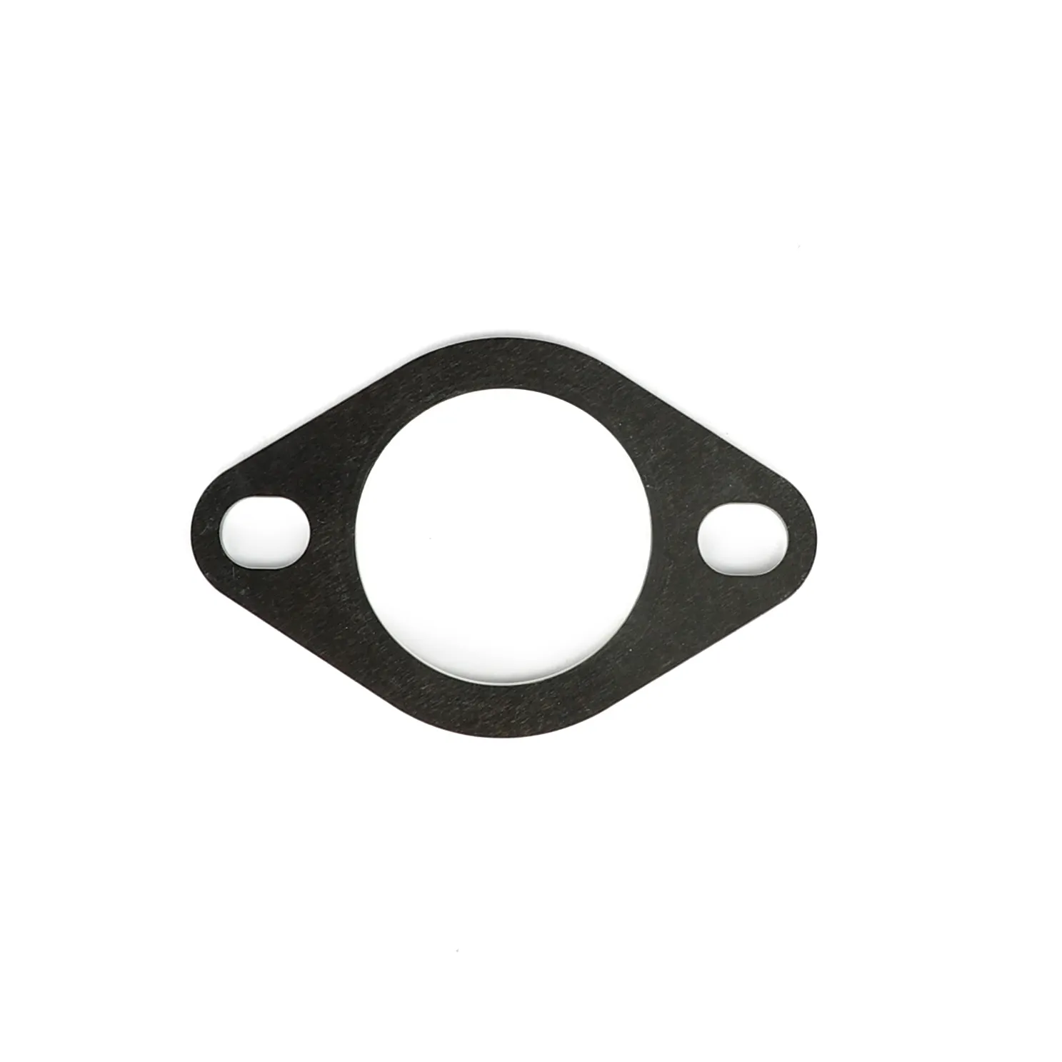 Прокладка выпускного коллектора HYUNDAI Accent (Tagaz),Getz (TB)/KIA Rio (JB) SPEEDMATE SM-GEX061M