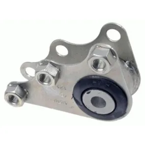 Опора КПП CITROEN: JUMPER III 2.2HDI-2.3HDI 06-, FIAT: DUCATO III 2.2JTD-2.3JTD 06-, PEUGEOT: BOXER