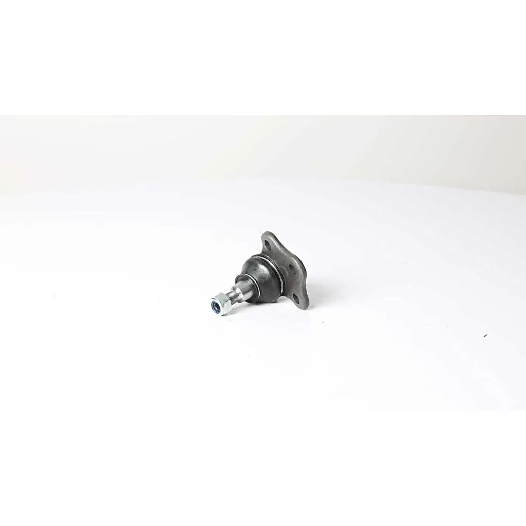 Шаровая опора - нижн. FLUENCE/MEGAN III/SCENIC III 07- BSG BSG 75-310-046