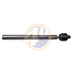 Тяга рулевая PGT 607 00- 4U PU-E-92925