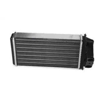 Радиатор печки Fiat Palio/Palio Weekend All 03> STELLOX 10-35101-SX