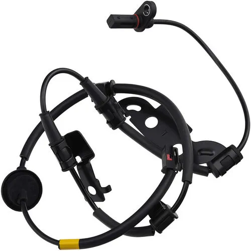 Датчик ABS ZIKMAR Z21311R