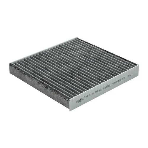 Фильтр салона угольный GOODWILL AG 2194 CFC