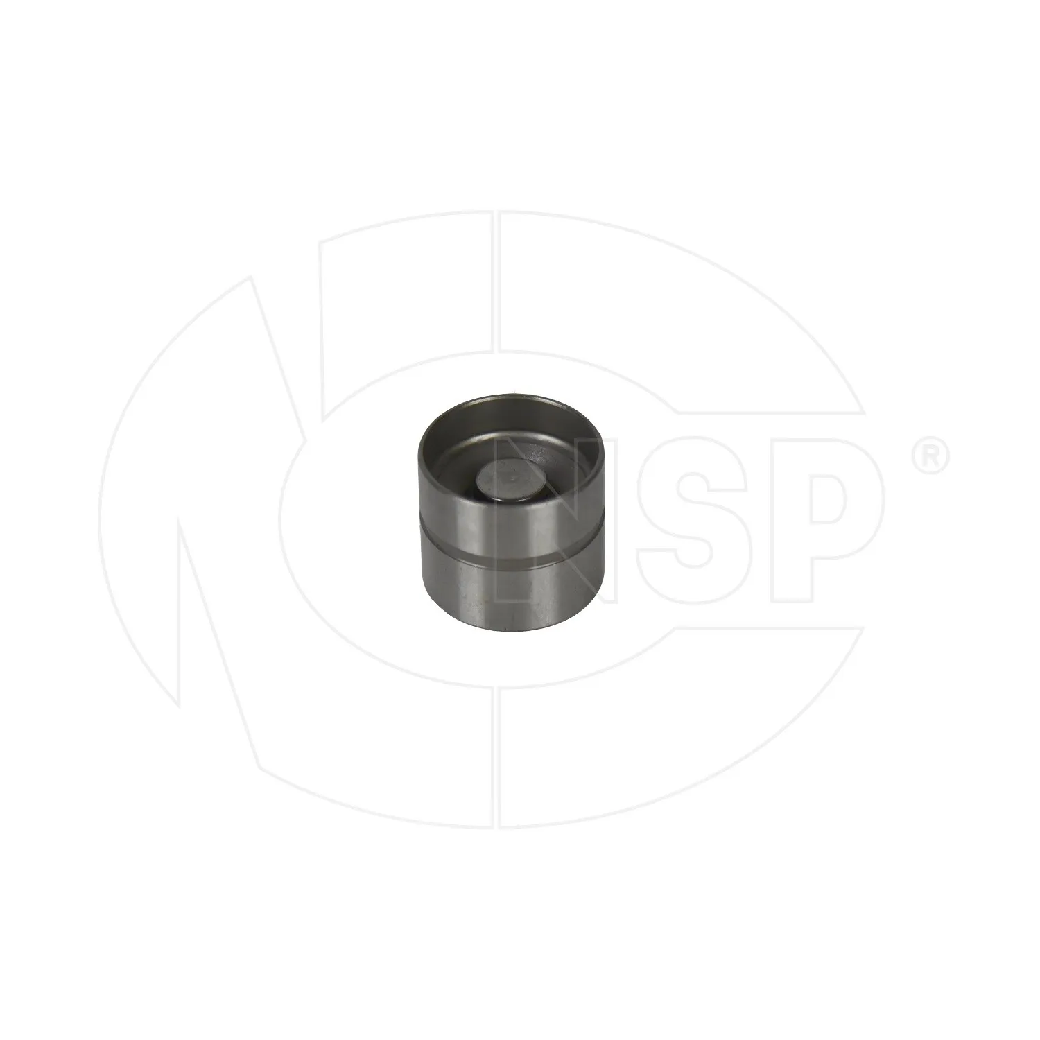 Гидрокомпенсатор HYUNDAI Accent NSP NSP022223137110