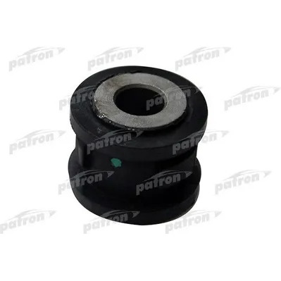 Сайлентблок рулевой рейки TOYOTA AVENSIS AT220/ZZT220 97-03 PATRON PSE10088
