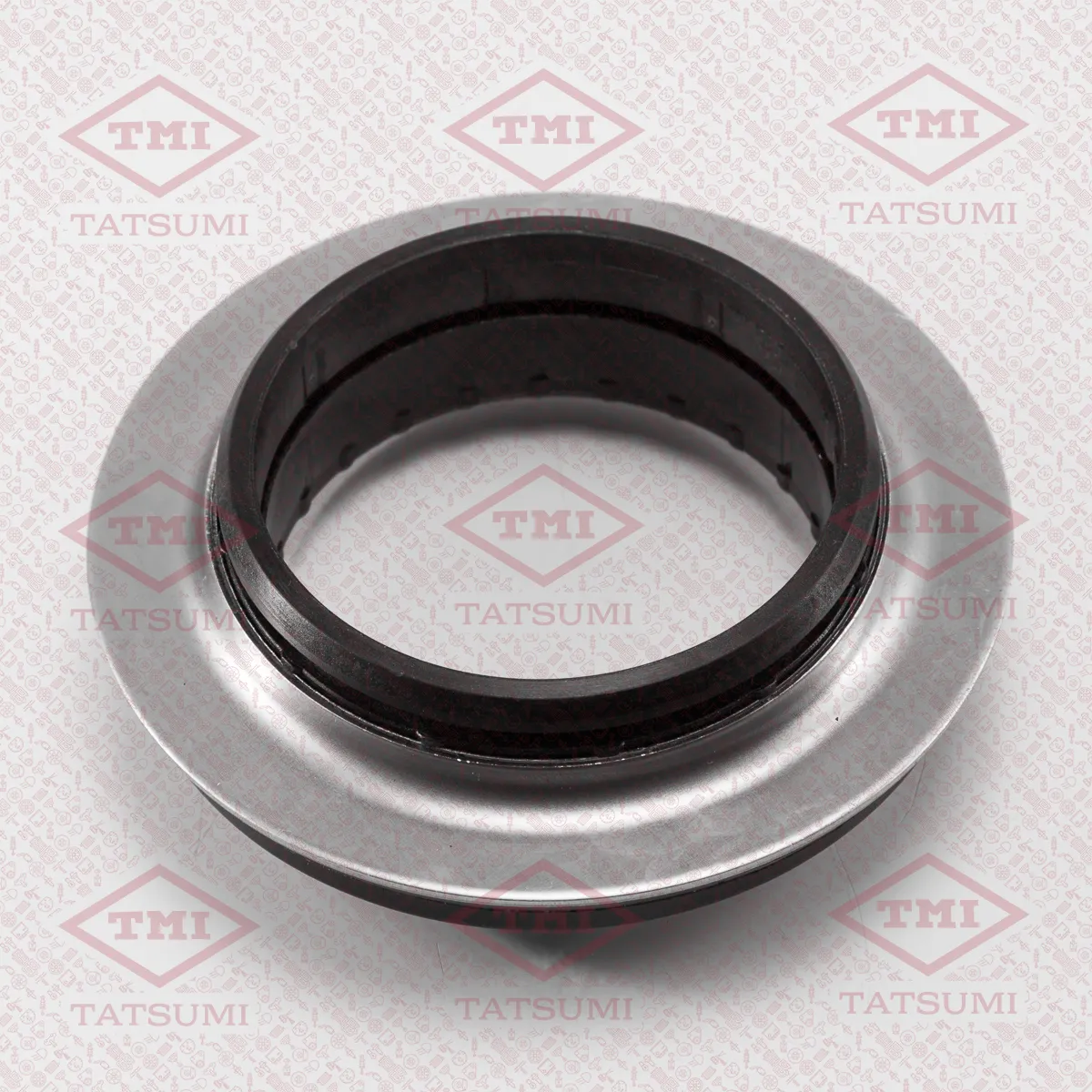 Подшипник опоры амортизатора HONDA Civic 06-> TATSUMI TAG5013