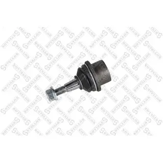 Опора шаровая л+п Cadillac SRX 09 STELLOX 5210169_SX