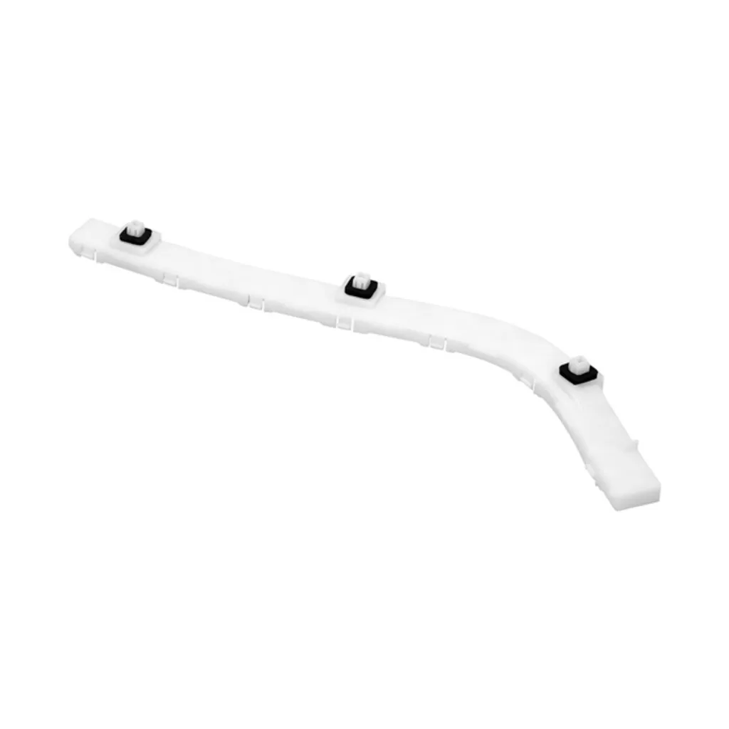 Кронштейн заднего бампера правый LANCERx2007-2010 CASP 42BS267R