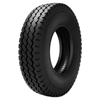 Шина грузовая R22.5 315/80 ADVANCE GL665A 156/150K всесез M+S 3PMSF B1AEB53Y