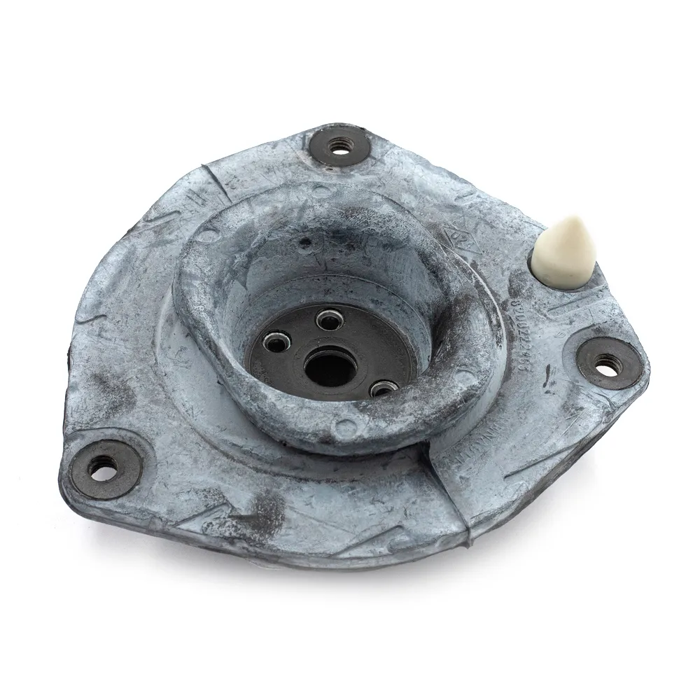 Опора переднего амортизатора L=R RENAULT Megane II/Scenic II 02-09 8200 222 463