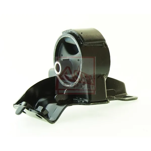 Подушка двигателя левая TOYOTA COROLLA AE10#/CE10#/EE10# 1991-2002 ASVA 0112EE101LH