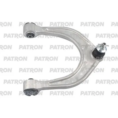 Рычаг подвески LEXUS GS300 2013- GS350 2013- GS200t 2013- IS350 2 PATRON PS51582