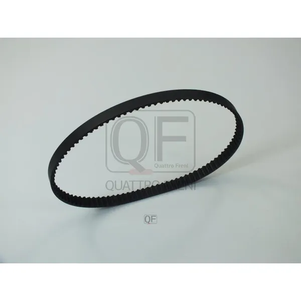 РЕМЕНЬ ПОМПЫ QUATTRO FRENI QF23A00010