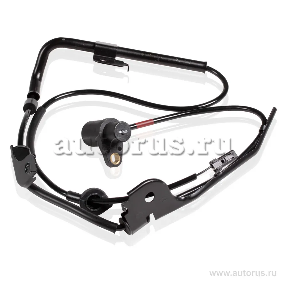 Датчик ABS для а/м Chery Tiggo T11 (06-) 4х4 зд. прав. STARTVOLT VS-ABS 2704