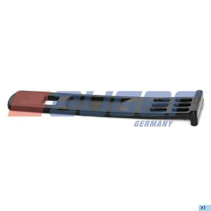 Крепеж крыла для MAN 4-SERIE TGA (2000-2008)/RENAULT AUGER 66708