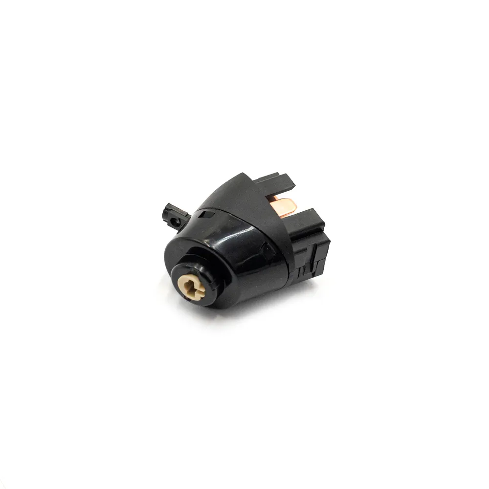 Контактная группа замка зажигания VW Golf III/Passat B3/B4 ERA 662155