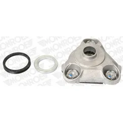 К-кт опоры амортизатора переднего левого citroen jumper, peugeot boxer all 02 MONROE L10920
