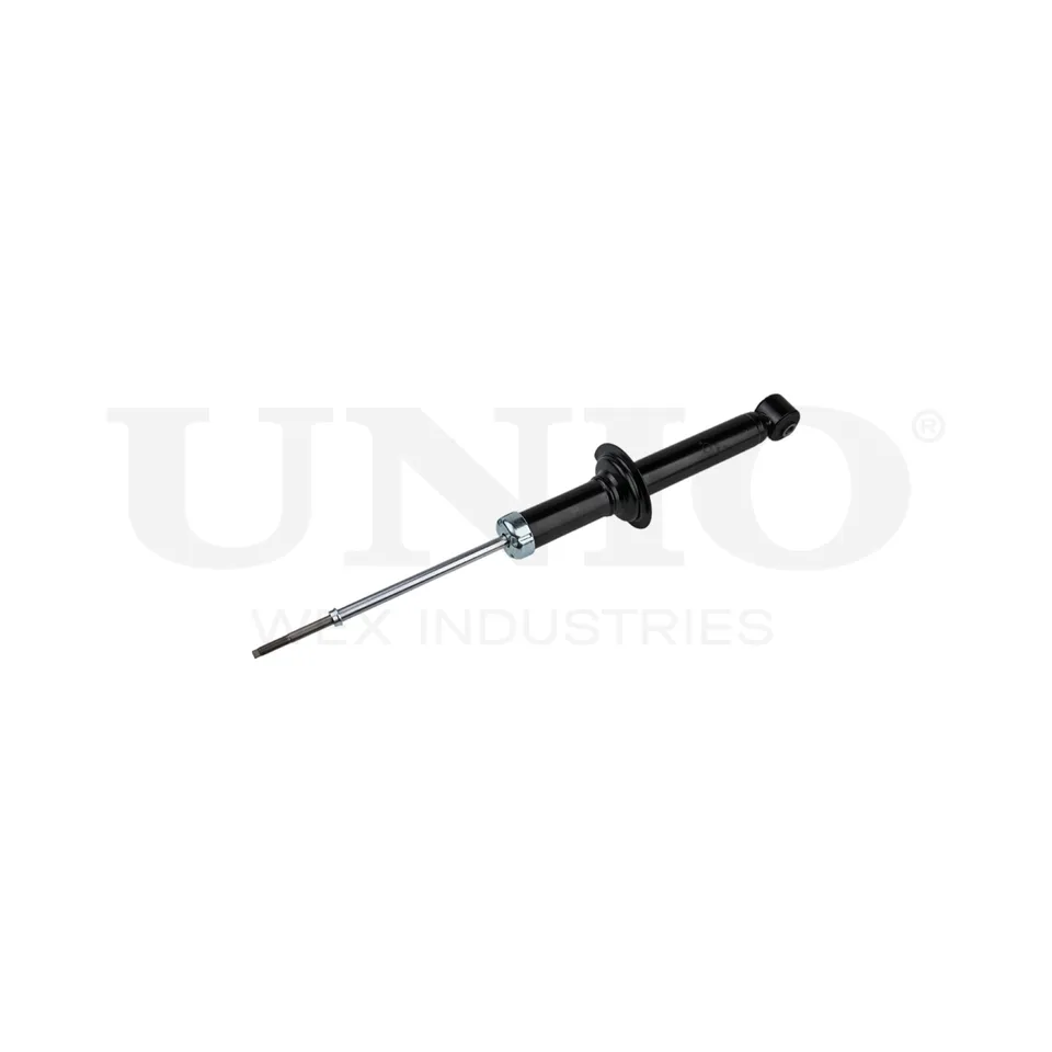 Амортизатор газовый задней подвески UNIO SAB-10453
