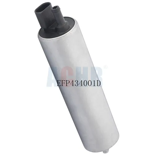 Насос топливный дизель BMW 7 (E38) 730 d 7 (E38) 740 d 7 (E38) 730 d 5 (E39) 520 d 5 (E39) 525 d 5 (E39) 5; 4 BAR, >= 140 L/H ACHR EFP434001D
