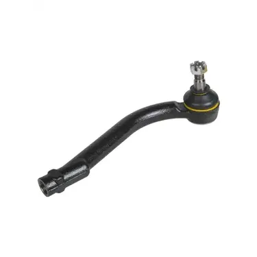 Наконечник рулевой правый Hyundai Santa Fe 06> ZENTPARTS Z11012