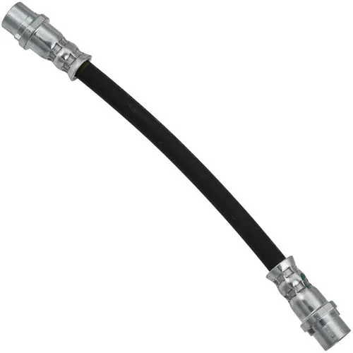 Шланг тормозной ZIKMAR Z75744R