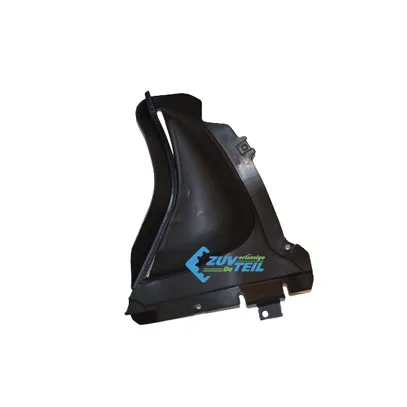 Щиток правый ZUVTEIL BCZ1101