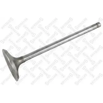 Клапан впускной 32.5x5.5x103.4 Ford Mondeo III 1.8i 16V CGBA/CHBA 00-07 STELLOX 0123344_SX